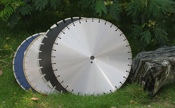 金剛石鋸片批發(fā) 金剛石鋸片批發(fā)