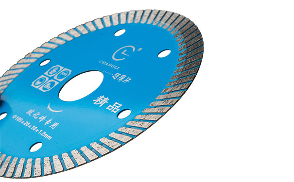 105?；u切割片