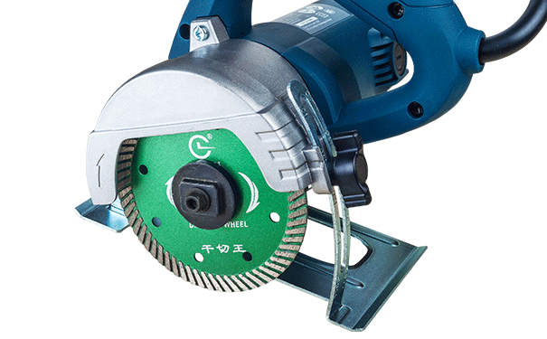 ?；u切割片