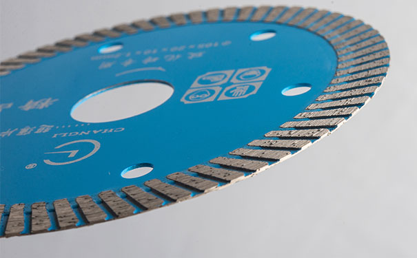 瓷磚專(zhuān)用鋸片