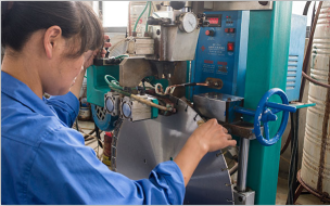 你在選擇大理石鋸片知道這些要點(diǎn)嗎？