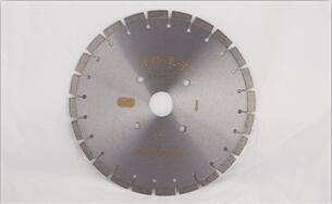 350馬路切割片鋒利切割高效的切割片