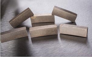 金剛石刀頭之金剛石的光學(xué)性質(zhì)介紹 金剛石刀頭之金剛石的光學(xué)性質(zhì)介紹