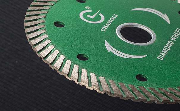 花崗巖鋸片誰家的性價比比較高？
