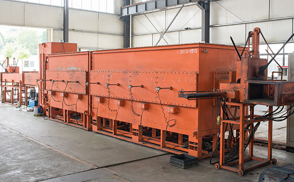 昌利玻化磚切割片可切割什么材質(zhì)？