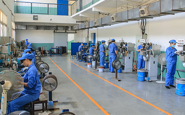 石材經(jīng)銷商如何占據(jù)更多市場份額？