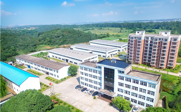 什么牌子的金剛石工具好？了解它的發(fā)展很重要！