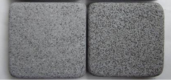 品牌金剛石切割片原來可以將石材加工出這么多版面！