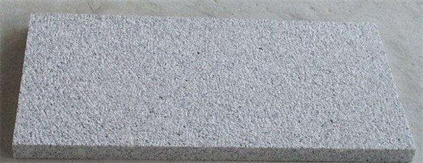 品牌金剛石切割片原來可以將石材加工出這么多版面！