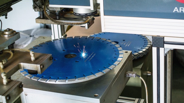 大理石鋸片什么牌子好？你知道如何選擇它嗎？